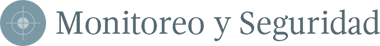 Recursos Humanos