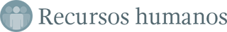 Recursos Humanos