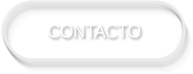 Contacto