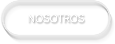 Nosotros
