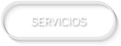 Servicios